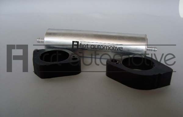 1A FIRST AUTOMOTIVE kuro filtras D20540